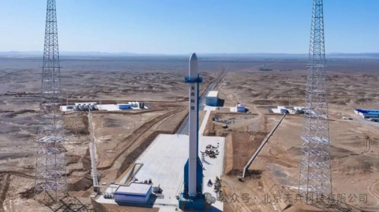 tianlong3-mockup-dongfeng-JSLC-july2025-SpacePioneer.jpg