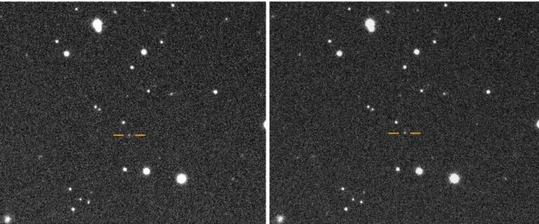 vatira2025_Sheppard_20251021_182315.jpg
