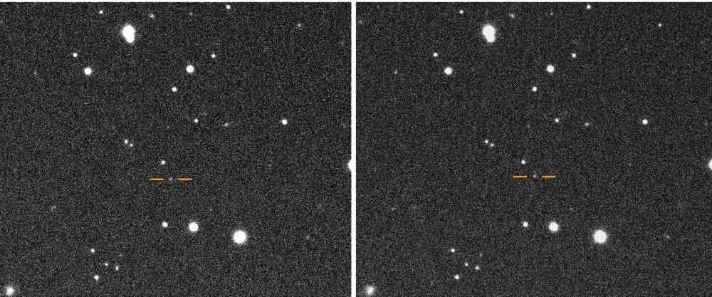 vatira2025_Sheppard_20251021_182315.jpg