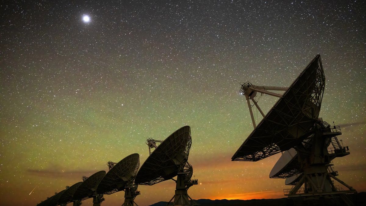 vla_20251017_153609.jpg