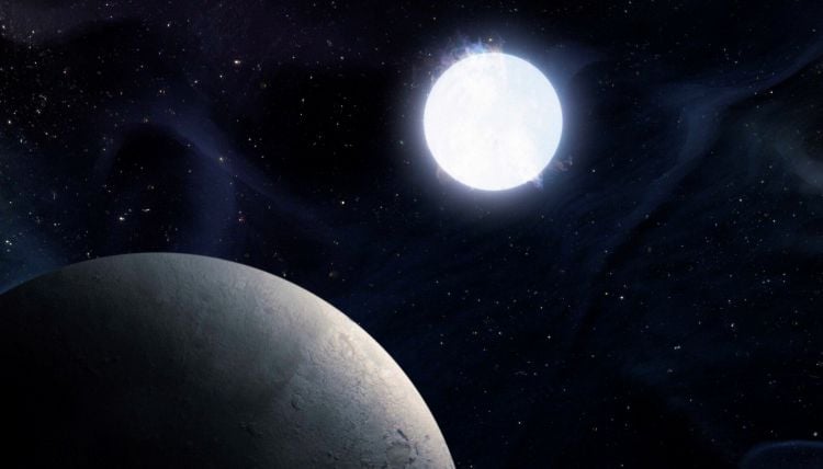 wEarth-like-Planet-Survivor-02_750_20251029_023906.jpg