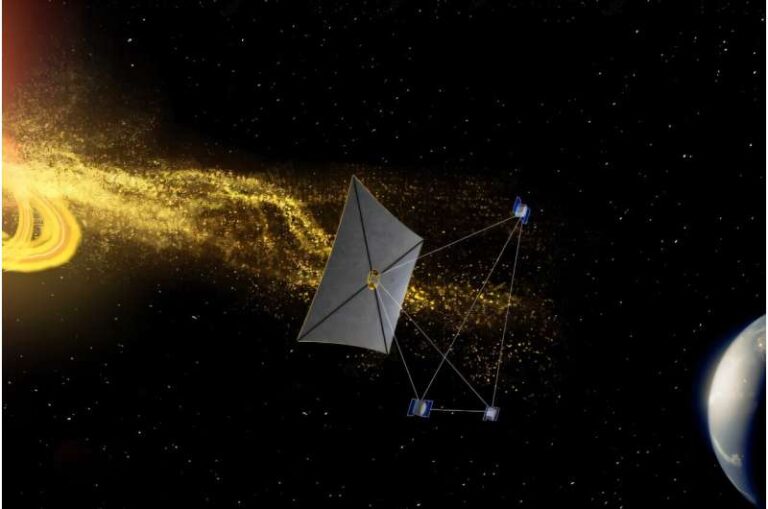 we-need-a-solar-sail-p_20251013_162232.jpg