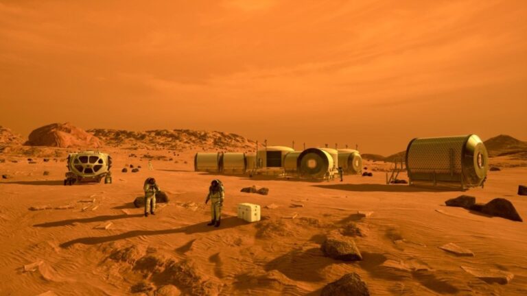 0412_mars_0.jpg