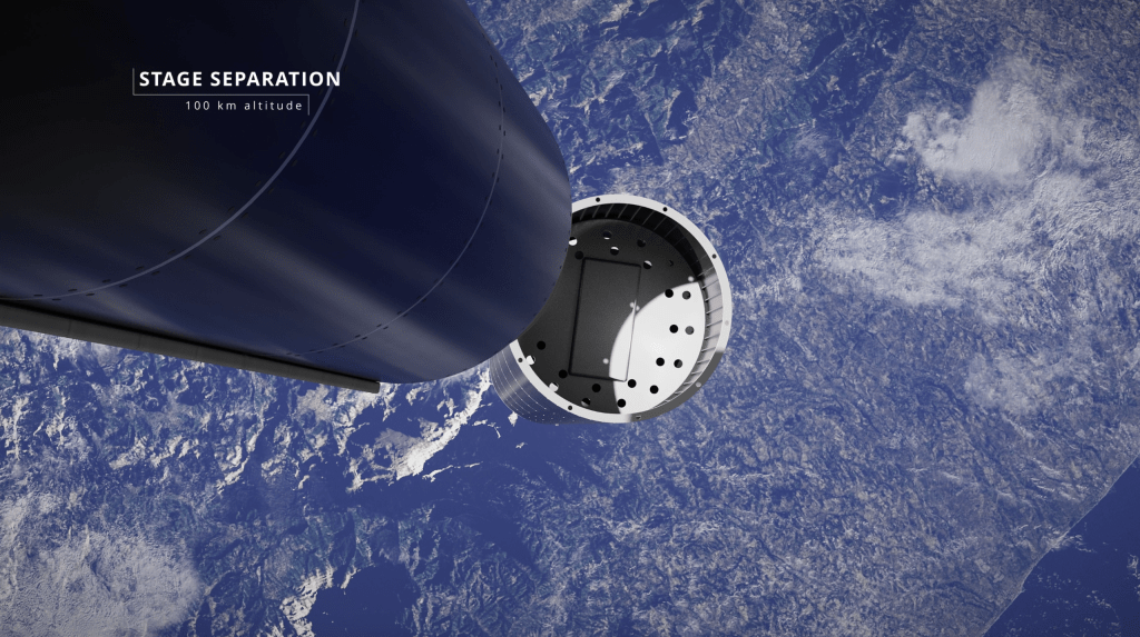 06_Hyperion_StageSeparation_Render-scaled.png