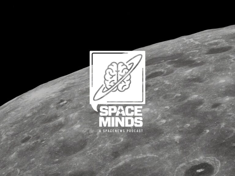 070325-space-minds-podcast-moon-2000-1500.jpg