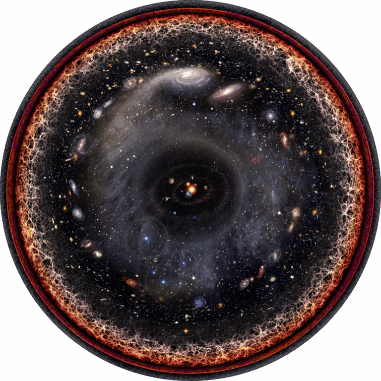 0x0_20251117_000158.png