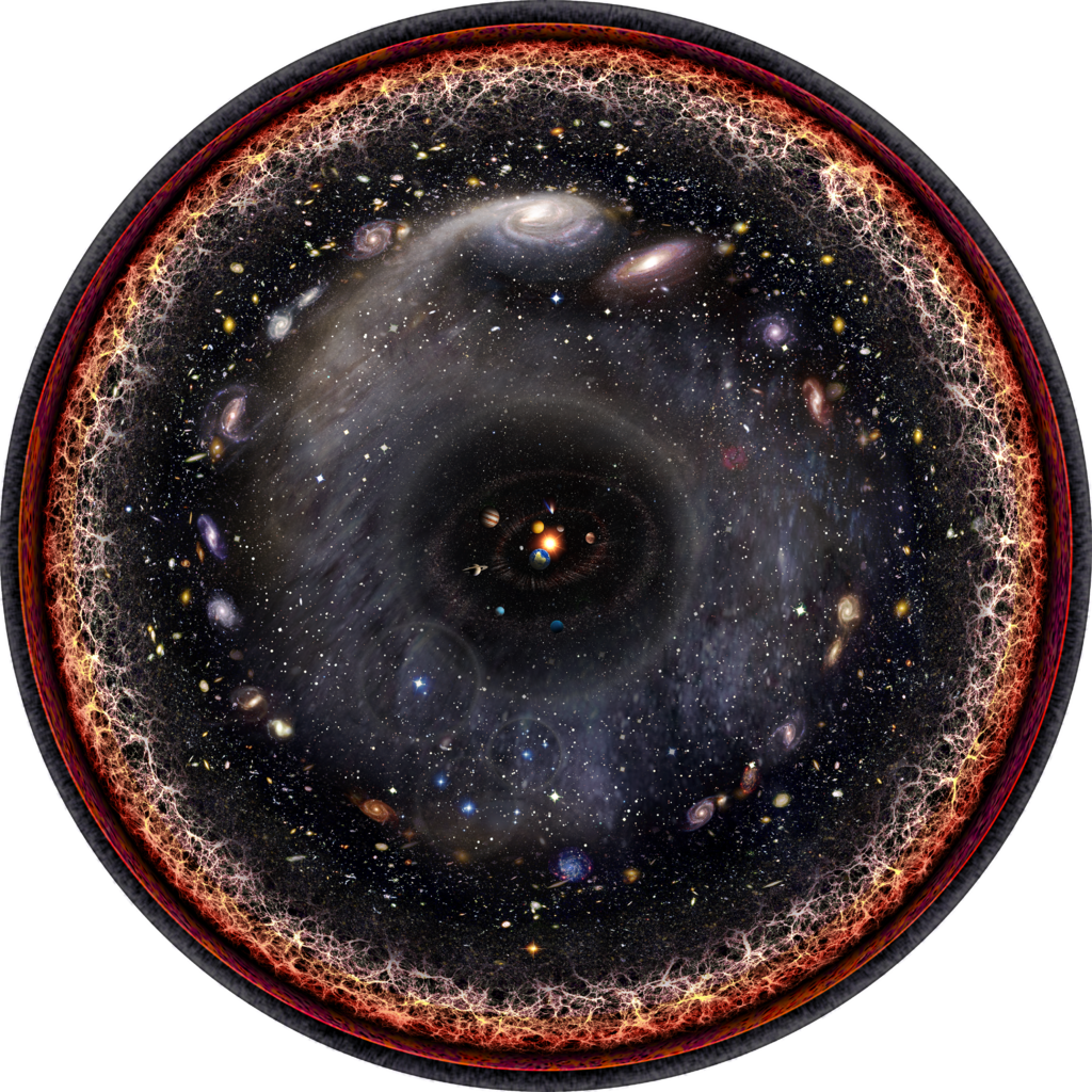 0x0_20251117_000158.png