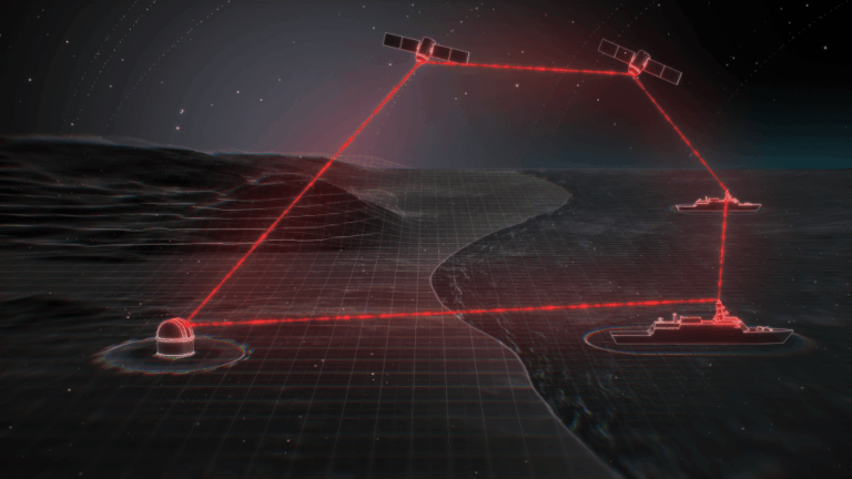 1-Astrolight-Solution-Scheme.png