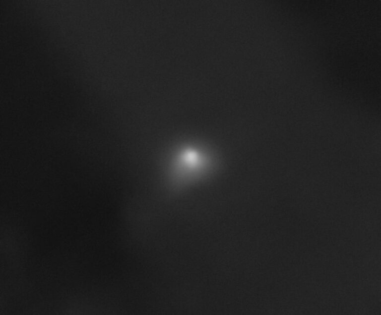 1-HiRISE-CLEAN_20251124_020048.jpg