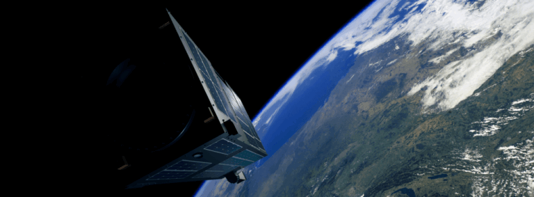 1.-Header_Rev1_1900x700.png