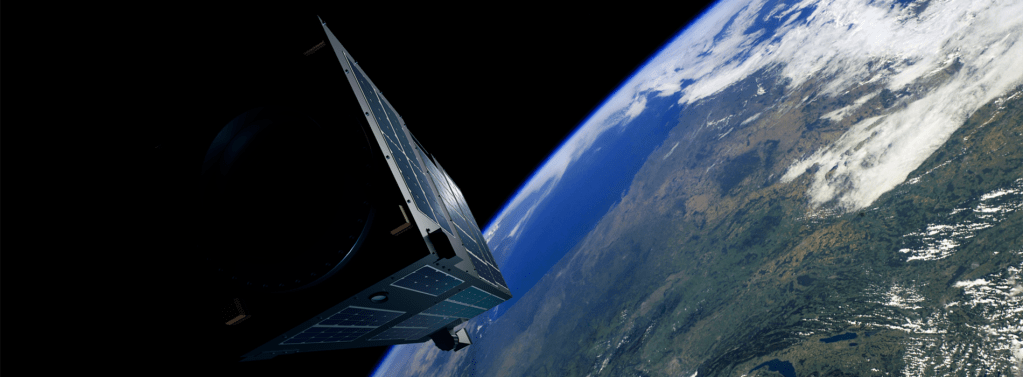 1.-Header_Rev1_1900x700.png