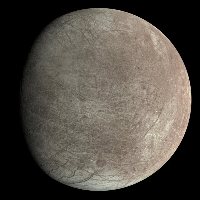 1080px-Europa_-_Perijove_45_cropped_20251126_222302.png