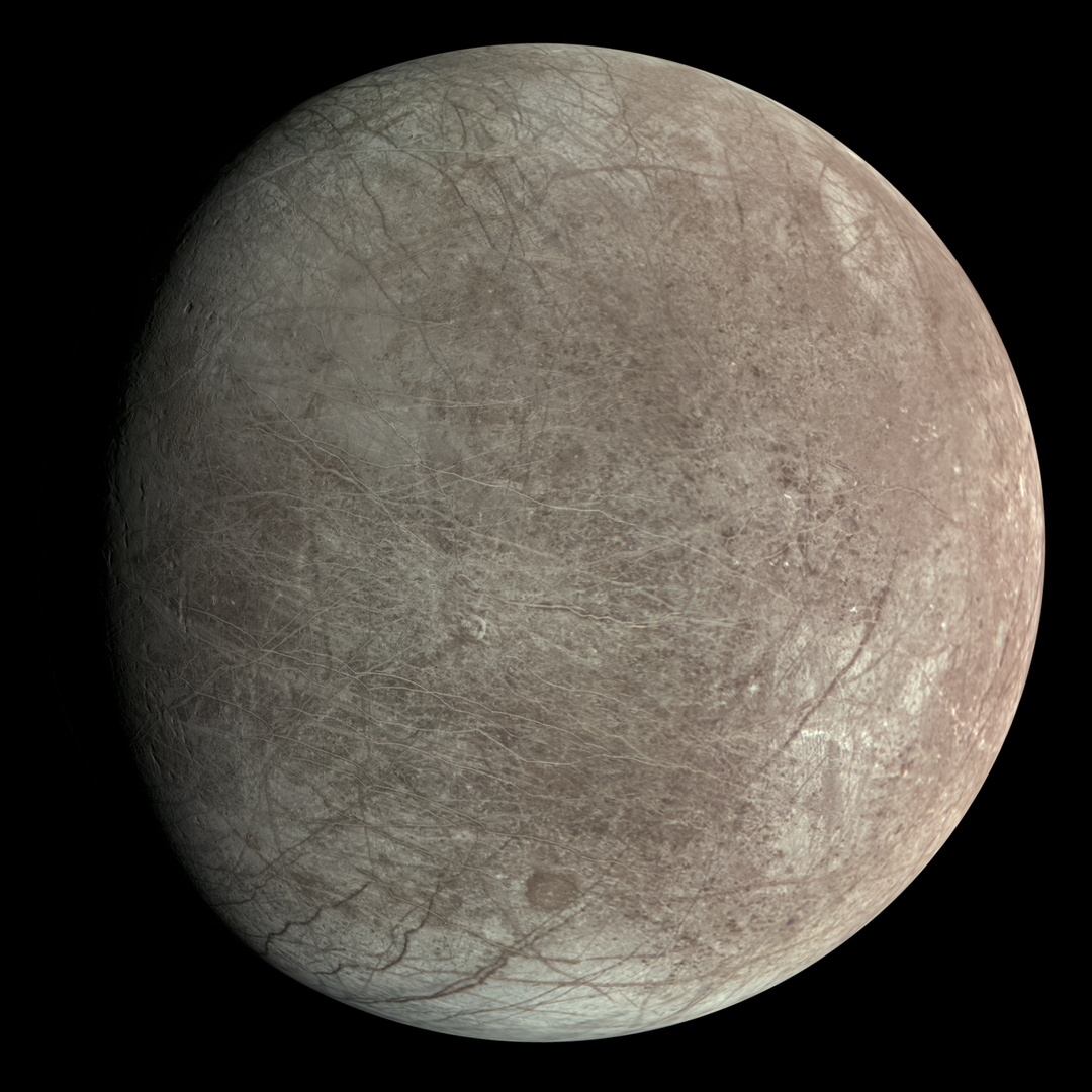 1080px-Europa_-_Perijove_45_cropped_20251126_222302.png
