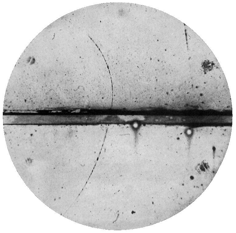 1095px-PositronDiscovery_20251130_230937.png
