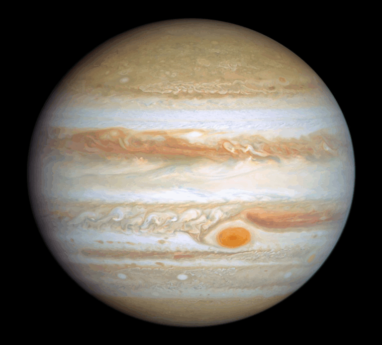 1193px-Jupiter_OPAL_2024_20251112_194528.png