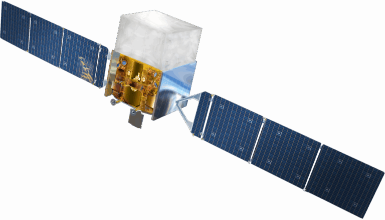 1256px-Fermi_Gamma-ray_Space_Telescope_spacecraft_model_20251127_162510.png