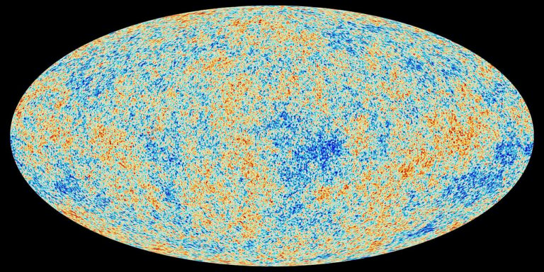 1280px-Cosmic_Microwave_Background_CMB_20251101_094011.jpeg