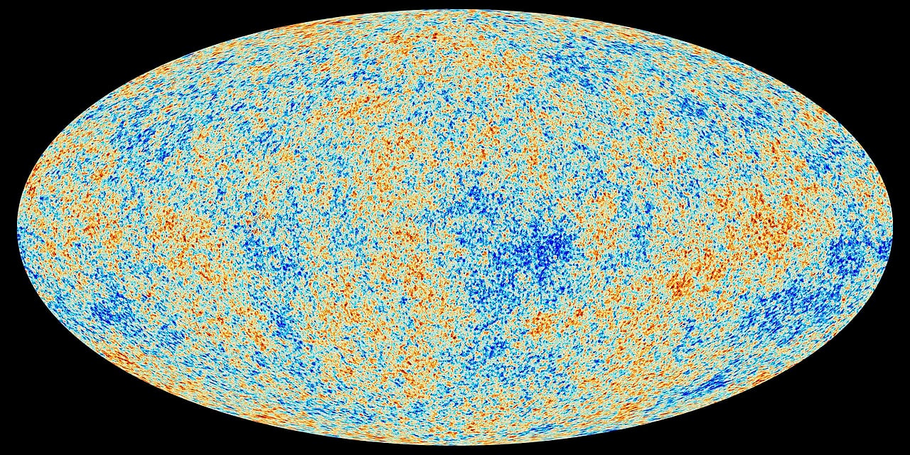 1280px-Cosmic_Microwave_Background_CMB_20251101_094011.jpeg
