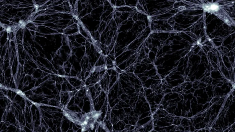 1464385579-21-cosmic-voids-may-hold-a-fifth-of-all-matter-in-the-universe-l_20251028_175912.webp