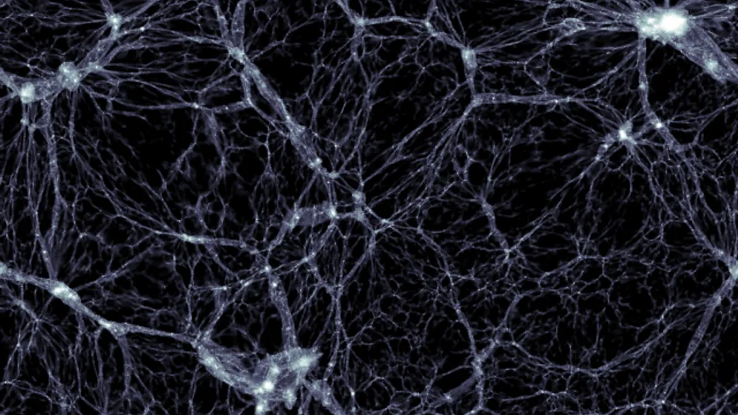 1464385579-21-cosmic-voids-may-hold-a-fifth-of-all-matter-in-the-universe-l_20251028_175912.webp