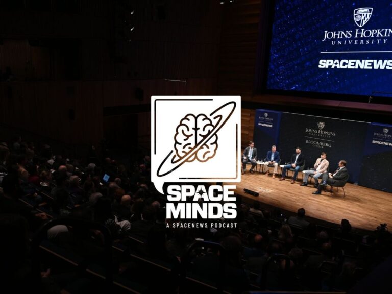 2000-1500-space-minds-jhu-panel-november-2025.jpg
