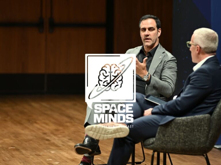 2000-1500-space-minds-jhu-starlab-november-2025.jpg