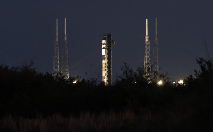20250310_Starlink_12-21_prelaunch-678x421.jpeg