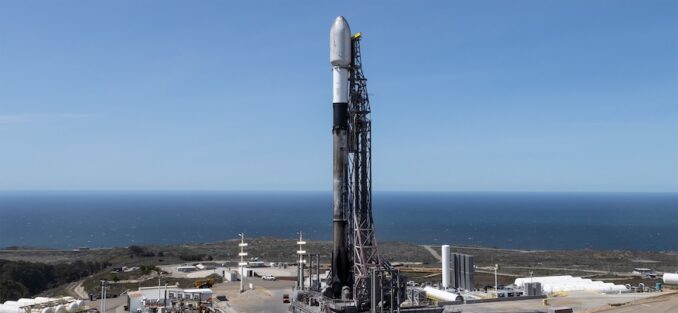 20250320_NROL_57_Vertical_small-678x313.jpeg