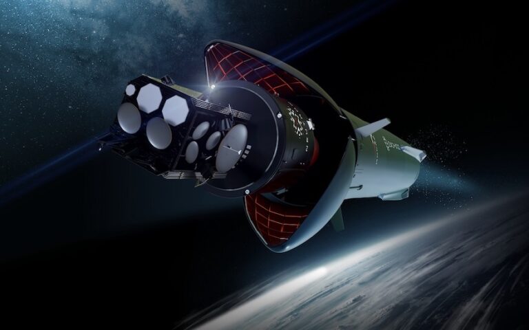 20250509_RL_Neutron_rocket_rendering.jpeg