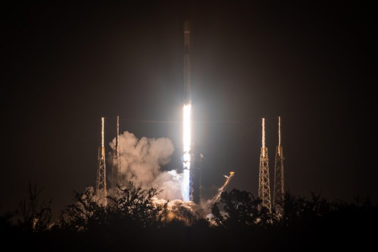20251105_Starlink_6-81_liftoff.jpeg