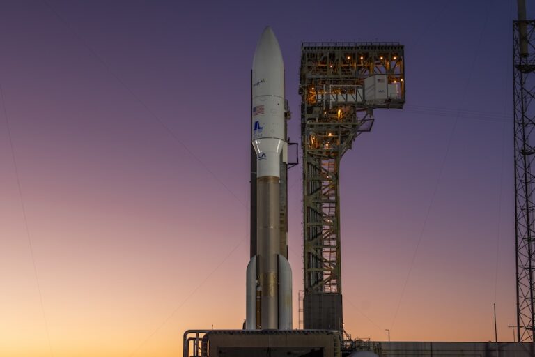 20251105_ViaSat-3_F2_pad.jpeg