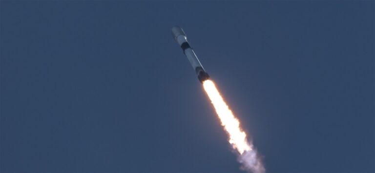 20251106_Starlink_G11_14_OS.jpg