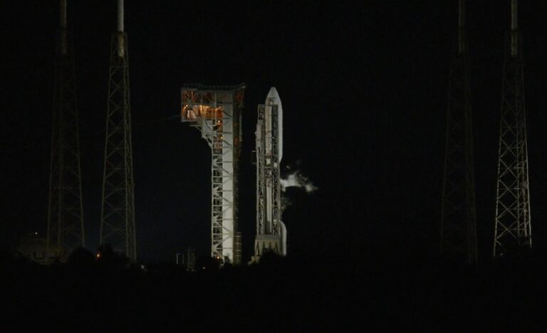 20251106_ViaSat-3_F2_scrub.jpg