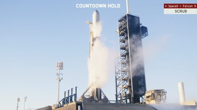 20251108_Starlink_10-51_scrub.jpg