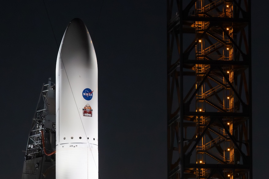 20251111_Blue_Origin_NG-2_fairings.jpeg