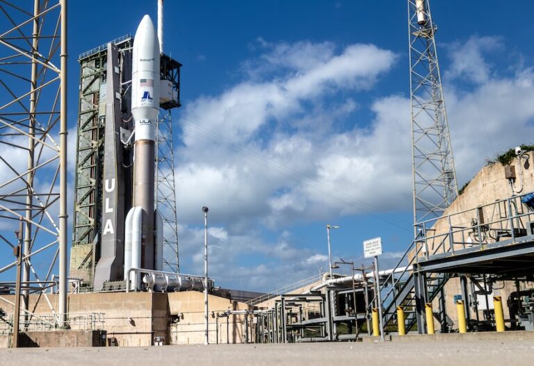 20251113_ViaSat-3_F2_pad_AB-2.jpeg