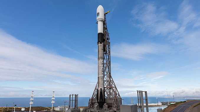 20251116-Sentinel-6B-Pad-Pre-Launch-Feature-Image.jpg