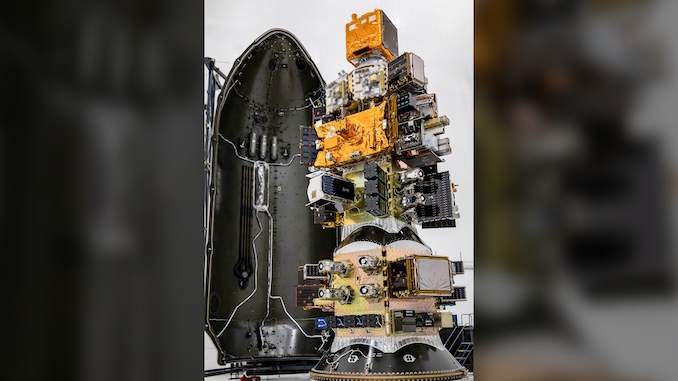 20251128_Transporter-15_stack.jpg