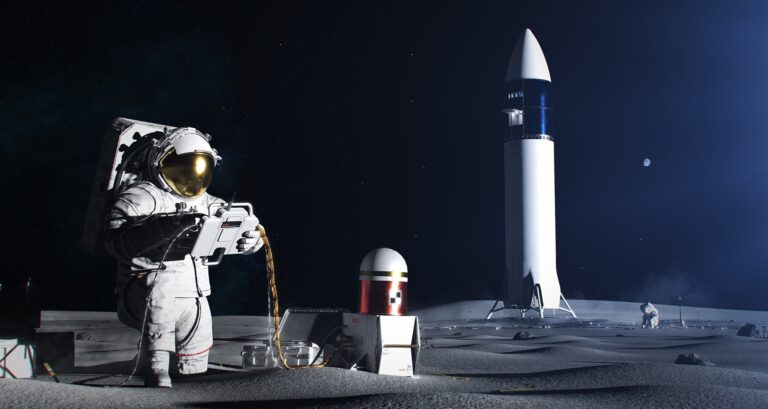 251111-artemis_20251115_055918.jpg