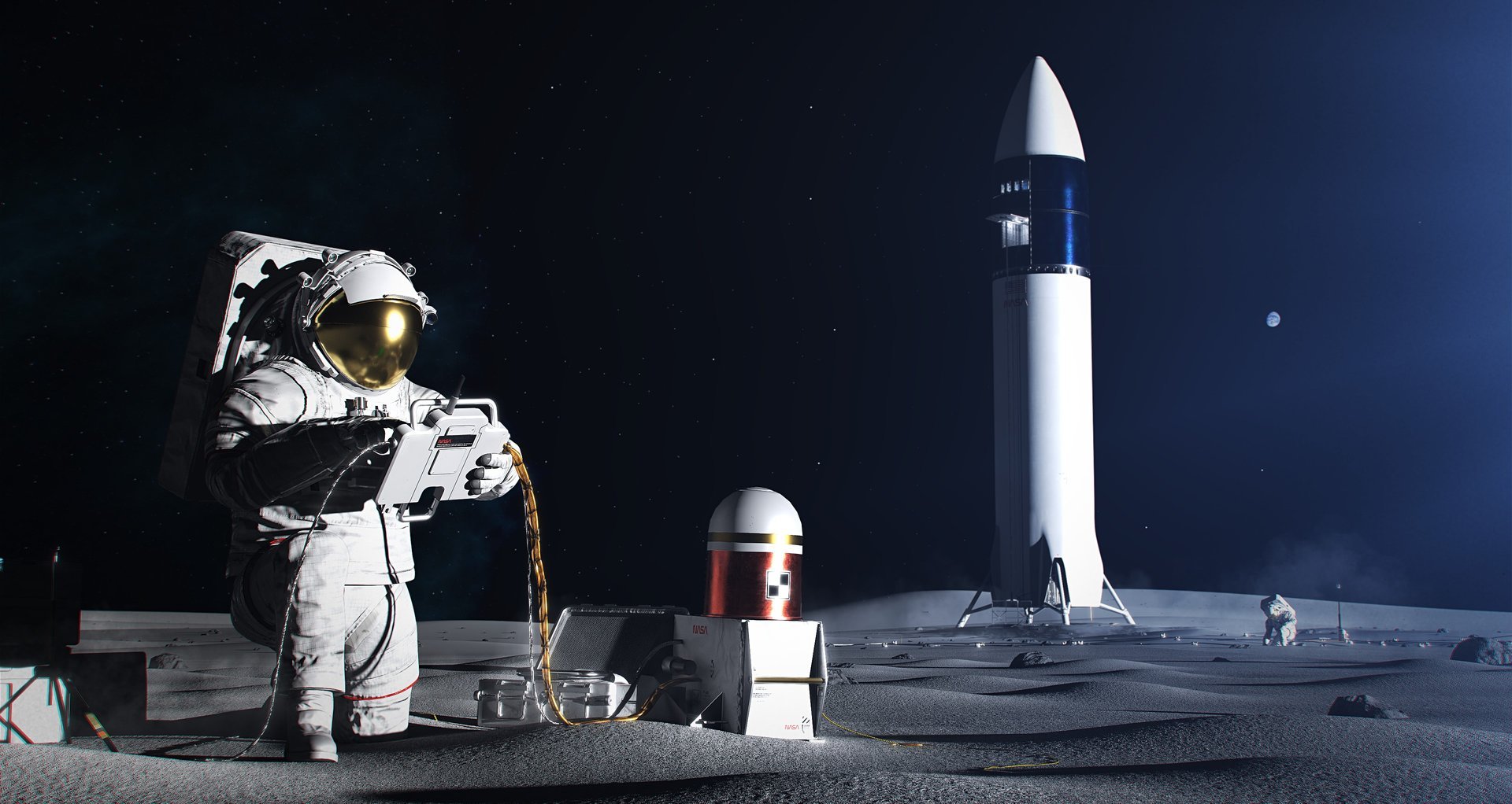 251111-artemis_20251115_055918.jpg