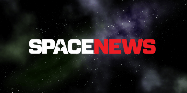 2_1_spacenews.png