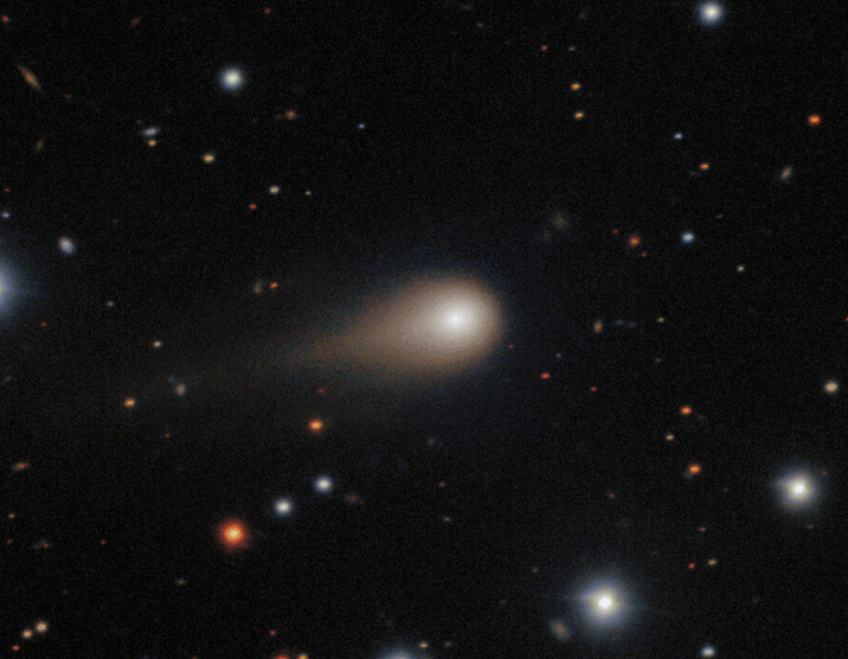 3I-ATLAS_noirlab2525b_crop-2_20251120_222402.png
