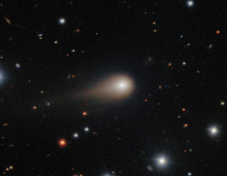 3I-ATLAS_noirlab2525b_crop_20251101_093148.png