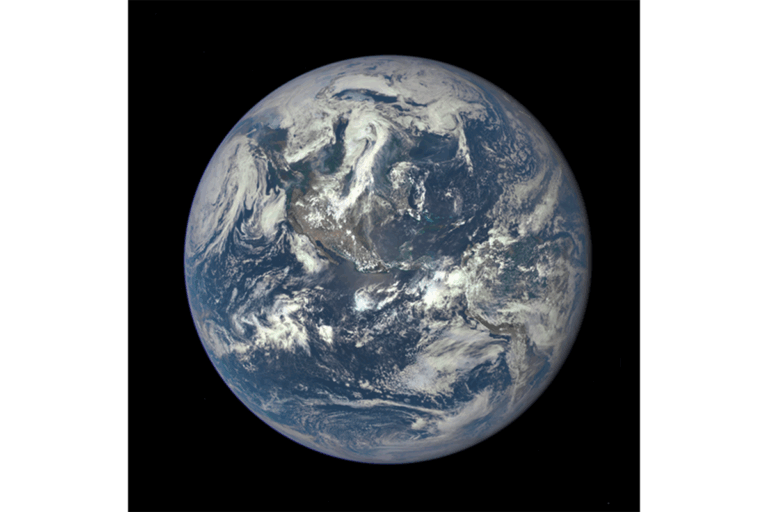 923299_1_0721-wbluemarble_standard_20251111_183407.png