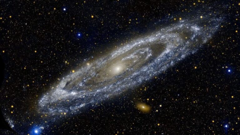 Andromeda_Galaxy_20251118_194134.jpg