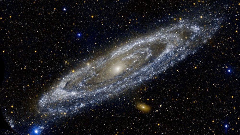 Andromeda_Galaxy_20251118_194134.jpg