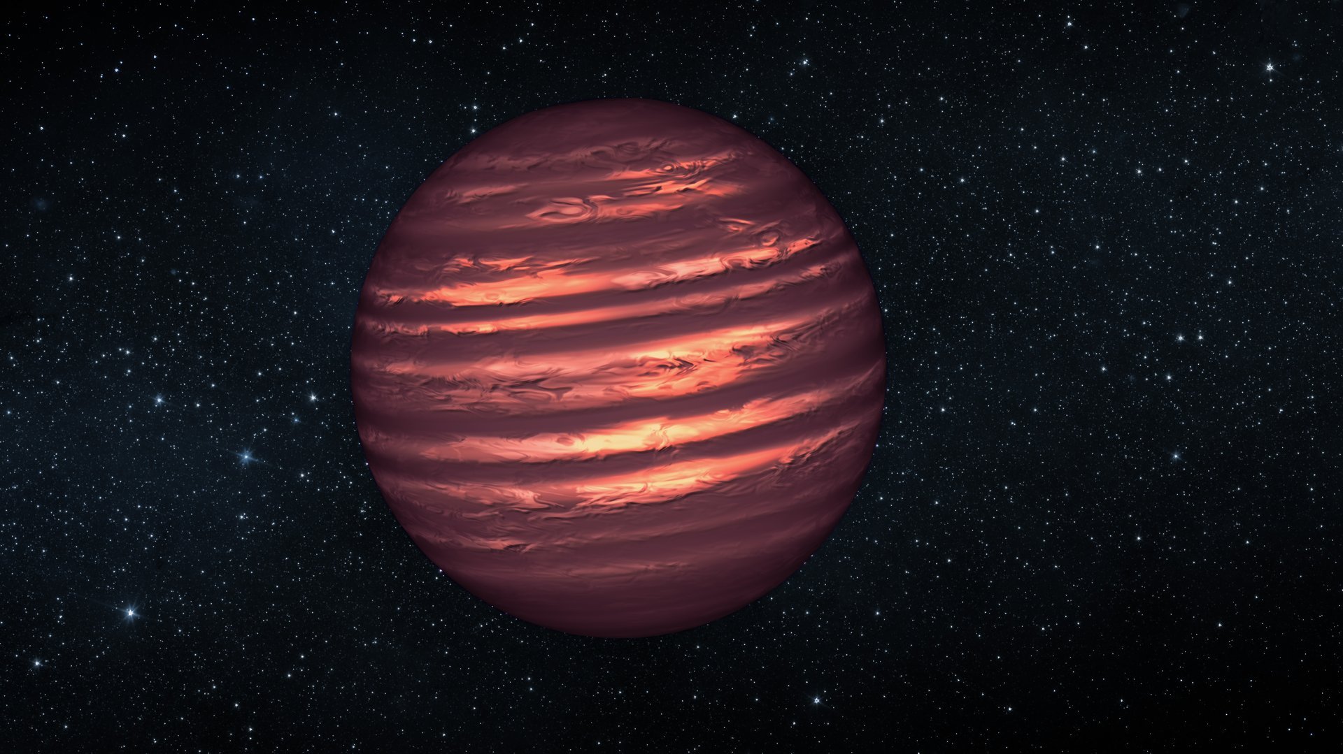 Artists_conception_of_a_brown_dwarf_like_2MASSJ22282889-431026_20251102_002501.jpg