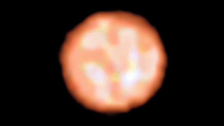 CKuspDXr5TiwHyTvX5SopR-1280-80.png