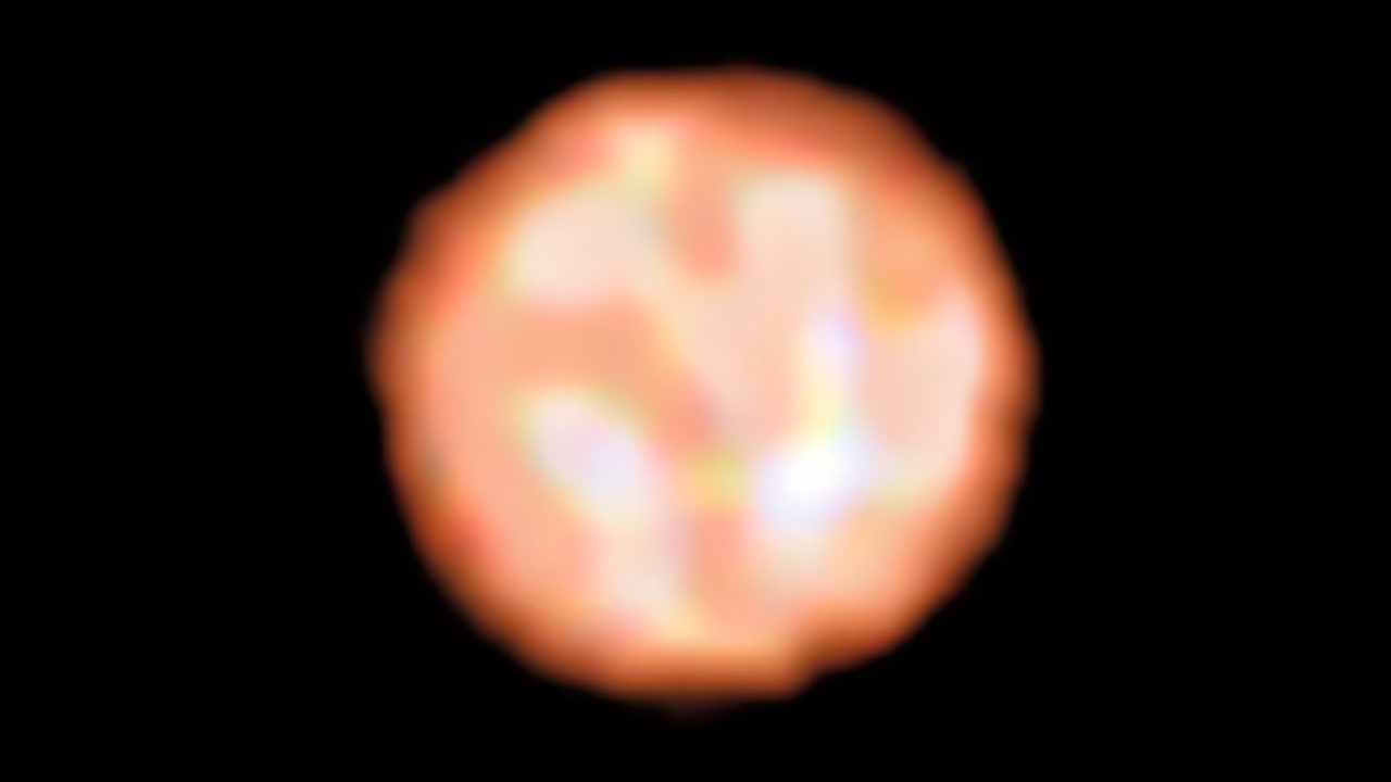 CKuspDXr5TiwHyTvX5SopR-1280-80.png