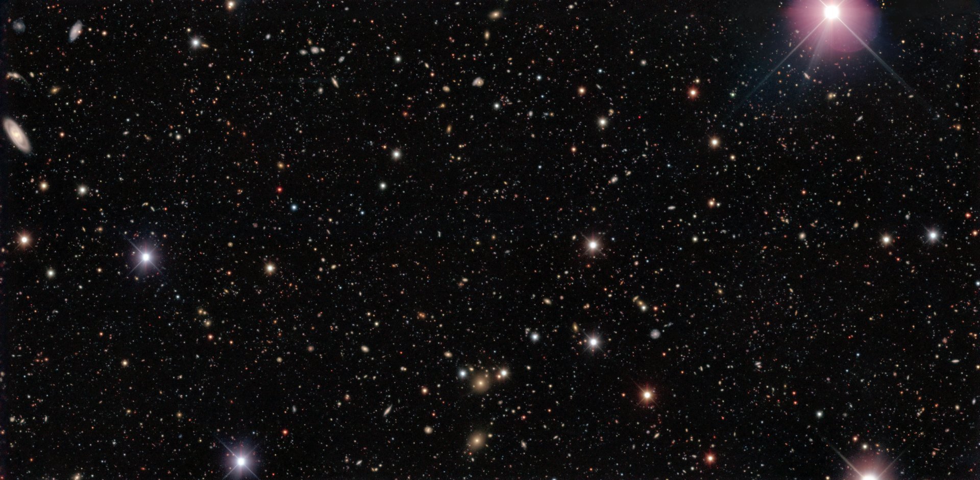 Dark_Energy_Camera_Deep_Image_noirlab2401f_20251117_000015.jpg